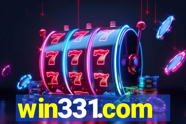 win331.com