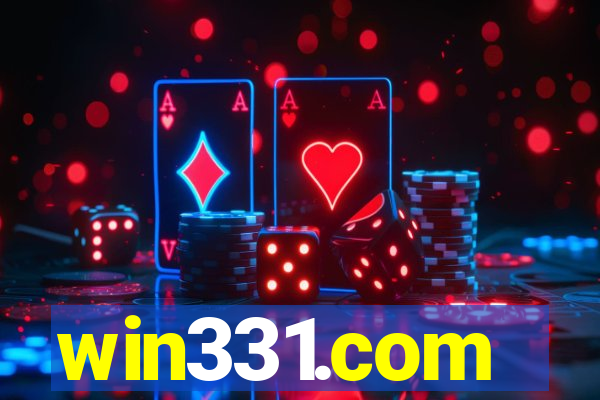 win331.com