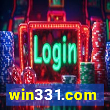 win331.com