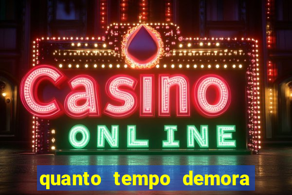 quanto tempo demora para cair o saque da bet365