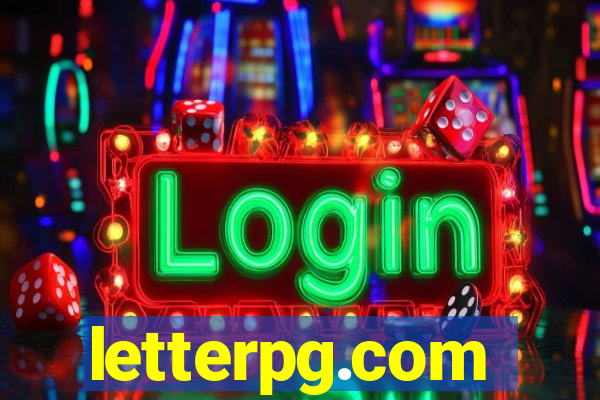 letterpg.com