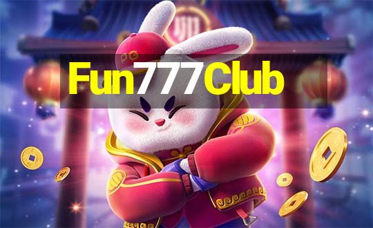 Fun777Club