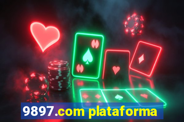 9897.com plataforma