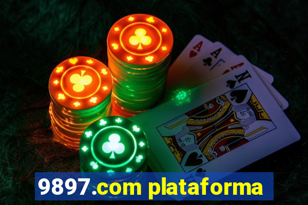 9897.com plataforma