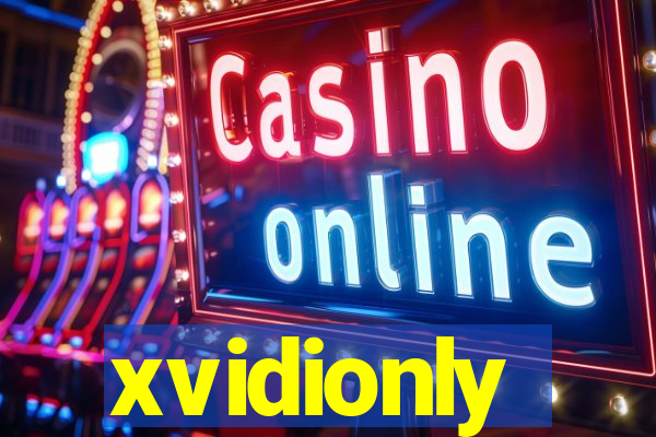 xvidionly