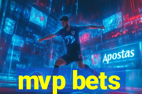 mvp bets