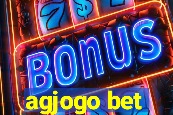 agjogo bet