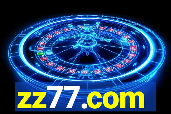 zz77.com