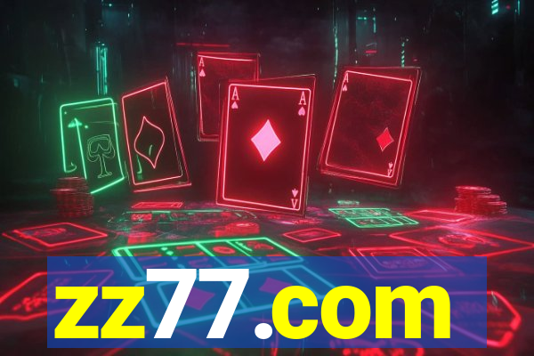 zz77.com