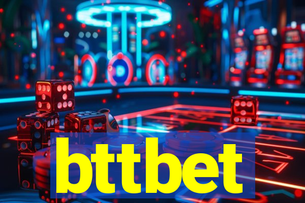 bttbet