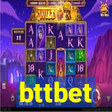 bttbet