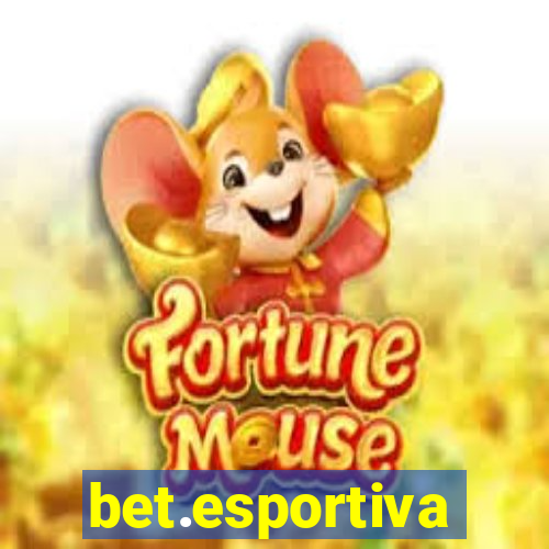 bet.esportiva