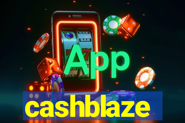 cashblaze