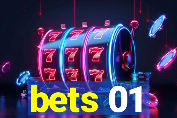 bets 01