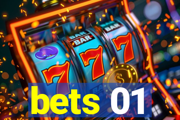 bets 01