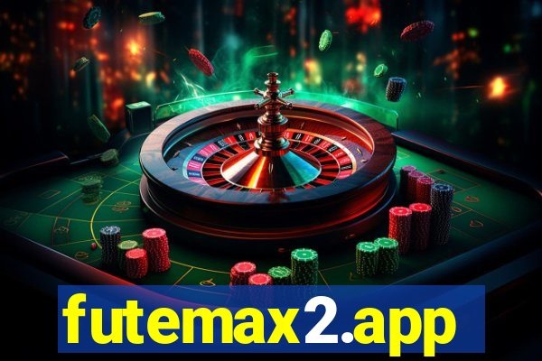 futemax2.app