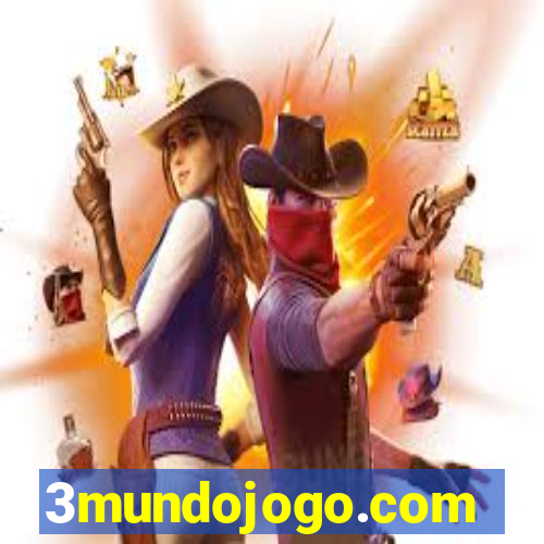 3mundojogo.com