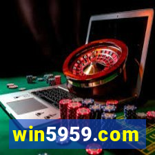 win5959.com