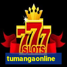 tumangaonline