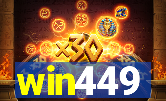 win449