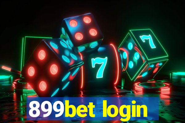 899bet login