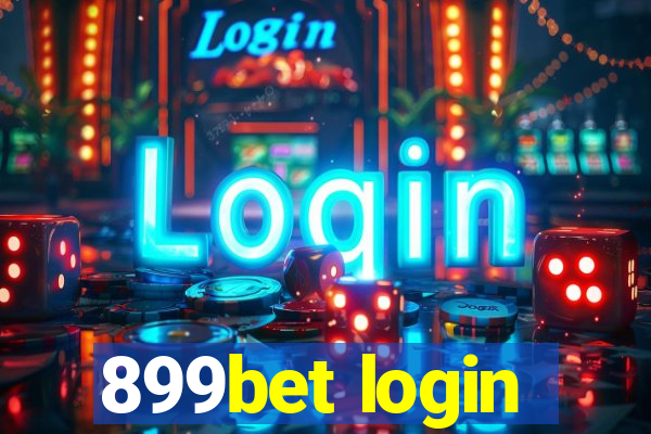 899bet login