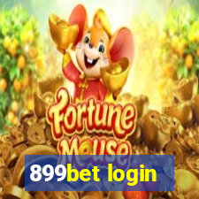 899bet login