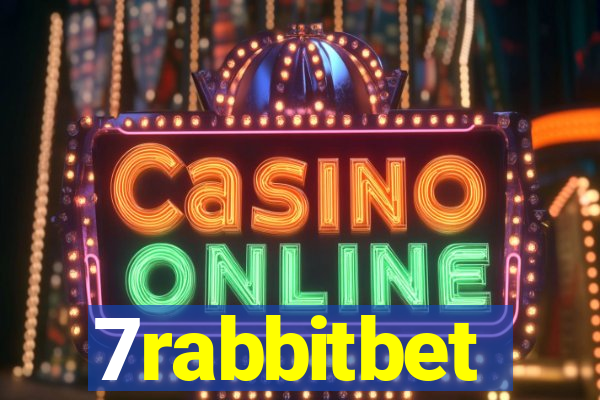 7rabbitbet