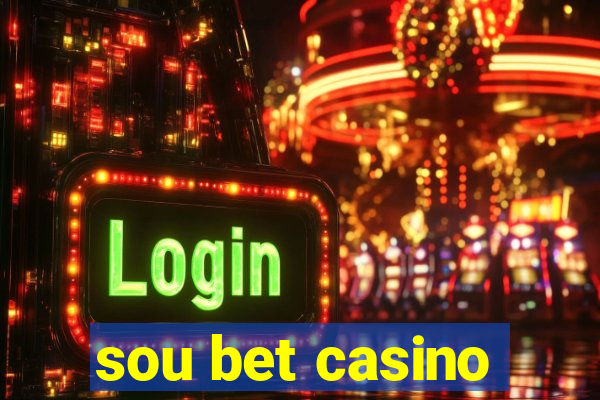 sou bet casino