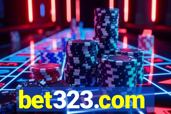 bet323.com