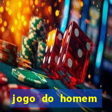 jogo do homem aranha download