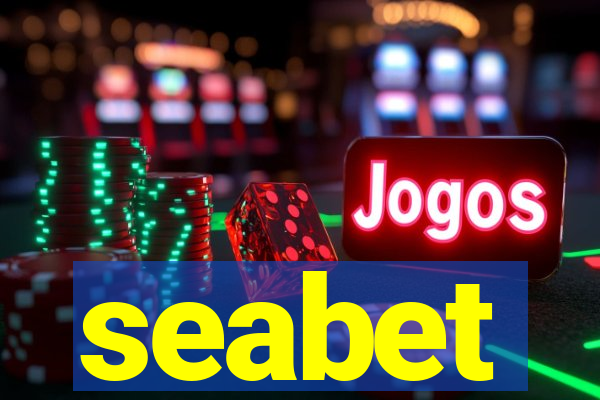 seabet