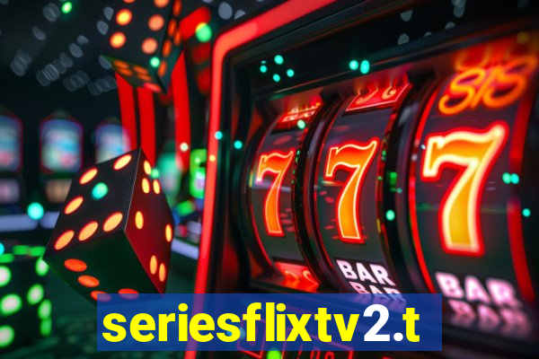 seriesflixtv2.to