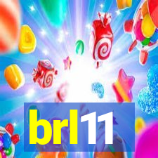 brl11