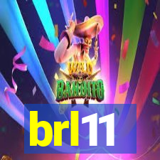 brl11