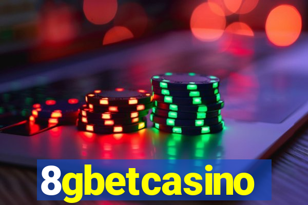 8gbetcasino