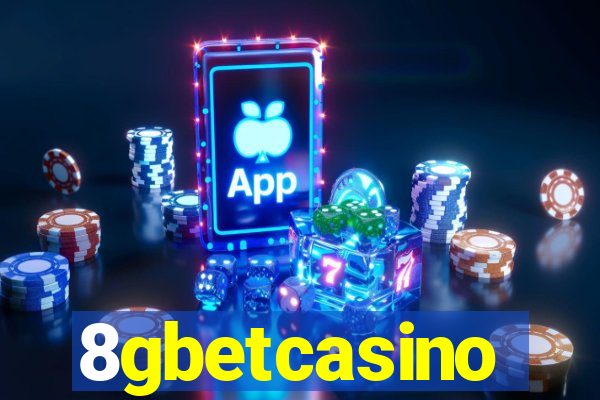 8gbetcasino