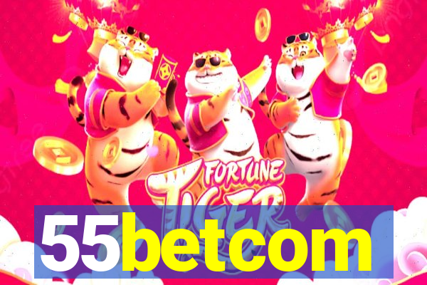 55betcom