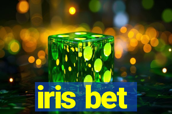 iris bet