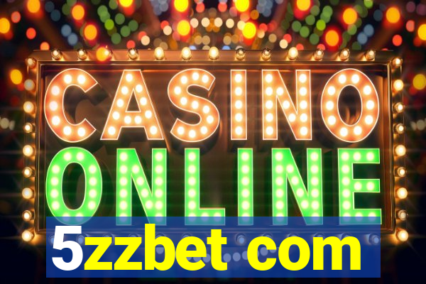 5zzbet com