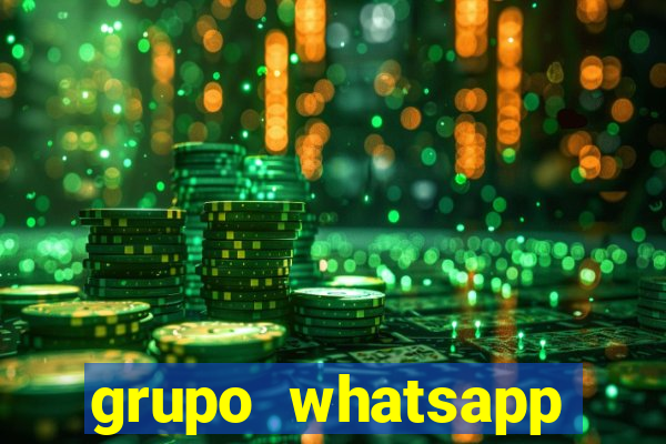 grupo whatsapp botafogo link