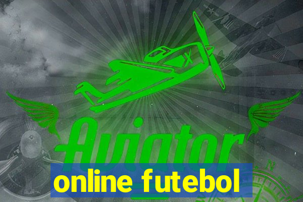 online futebol