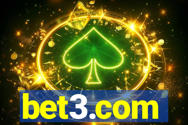 bet3.com