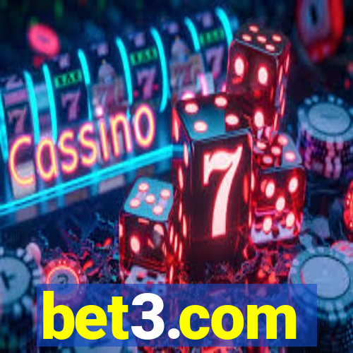 bet3.com