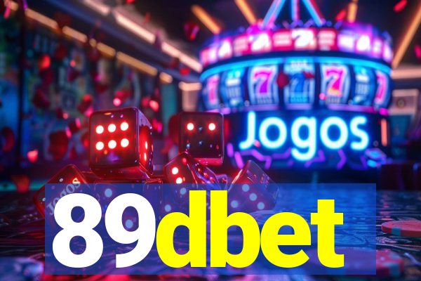 89dbet