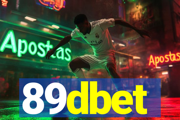 89dbet