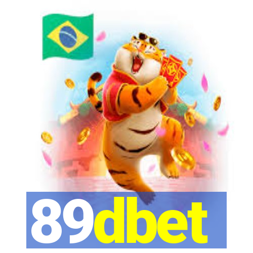 89dbet