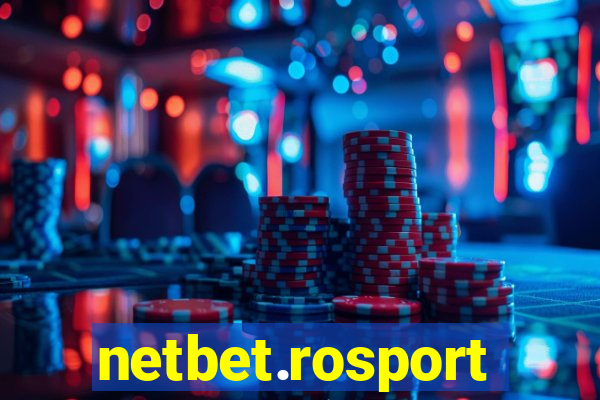 netbet.rosport