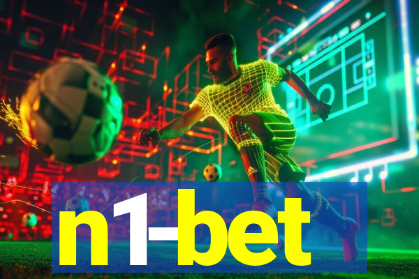 n1-bet