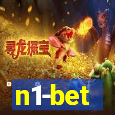 n1-bet